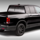 Illustration for article titled If The Honda Ridgeline Fails It's Because Pickup Truck Buyers Are Nuts